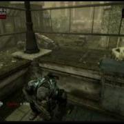 Gears Of War 2 HAVA Platinum HD Quality Test