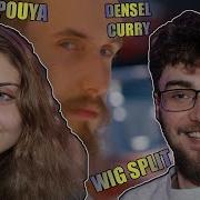 Me And My Sister Watch Pouya Wig Split Ft Denzel Curry Official Music Video Reaction