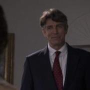 Scene From The Upcoming Movie FIRST DOG Directed By Bryan Michael Stoller