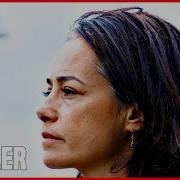 GELBE BRIEFE Trailer German Deutsch 2026