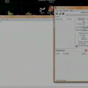 How To Wallhack In Css