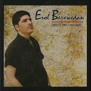 Erol Berxwedan Eman Dılo
