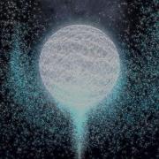 Apple Motion Tutorial Seamlessly Looping Particles