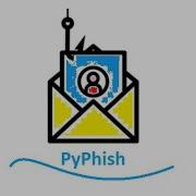 Creating A Phishing Framework In Python Lesson1 Create HTML Emails