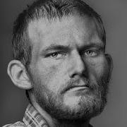 Fentanyl Addict Interview Nate