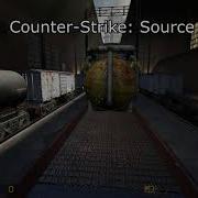 Counter Strike Bomb Planting Times Across The Series