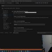 Help I Can T Set A Breakpoint Debugging PHP In VS Code With WSL