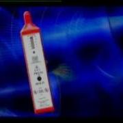 F V D Test Set
