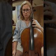 45 Bk3 Essential Elements Cello