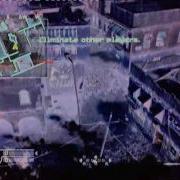 デ 一 AC 130 MOD COD 4 デ 一 Elite Hax