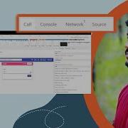 Trace View Playwright Java Tamil Part 10