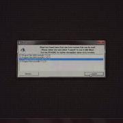 Java Fundamentals Tutorial 1