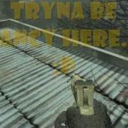 COD4 Bounce Shot On Downpour TUTORIAL