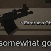 Examination Overequipped Update
