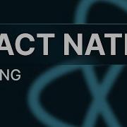 React Native Tutorials 19 Styling