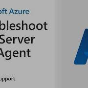 How To Troubleshoot SQL Server Job Agent Microsoft