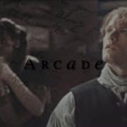 Arcade Multicouples