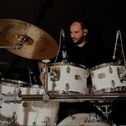 Michael Jackson Don T Stop Til You Get Enough Drum Cover By Kostas Velikis