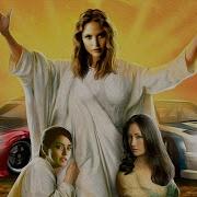 ФЕНОМЕН NFS MOST WANTED