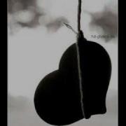 TARKAN AYRILIK ZOR Murat Matthew Erdem Mix