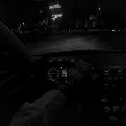 Cigarettes After Sex Late Night Drive Songs