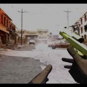 Cod 4 Deagle Twixtor Edit