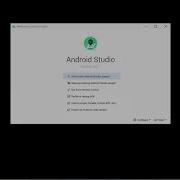 How To Create Stored Procedure In MS SQL Database Server And Run Call It From Your Android App