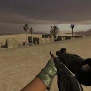 COD4X With BALLISTIC Bullets Like In BATTLEFIELD