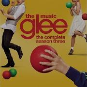 Glee Cast Survivor I Will Survive Official Audio