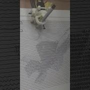 DIY PEN PLOTTER