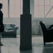 VAMPS EVANESCENT