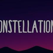 Jade LeMac Constellations Lyrics