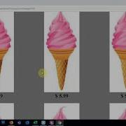JavaScript How To Change Inner Html Text On All Element With Same Class