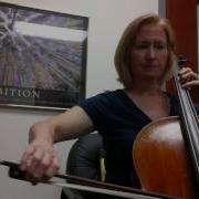 42 Essential Elements Cello Bk1