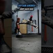 Jump Back Kick Tutorial Ytshorts Shortsvideo Shortvideo Youtubeshorts Shorts Usa India Yt
