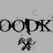 Woodkid Run Boy Run Extended