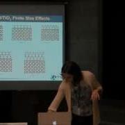 Advances In First Principles Computational Materials Science