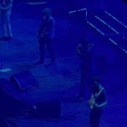 The Strokes Automatic Stop San Francisco April 6 2026