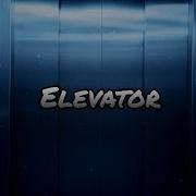 Elevator Music Trap Remix