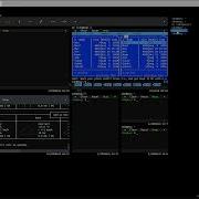 Vtm Tiling Window Manager With Drag Drop