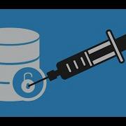 008 Простые SQL инъекции Mutilladae
