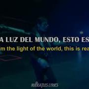 This Is It Michael Jackson Lyrics Sub Español