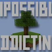 Minecraft S Most Addicting Skyblock Modpack