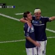 Lionel Messi All 91 Goals In 2012