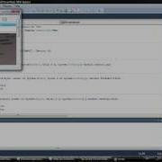 How To Make A WebCam Picture Tool In Visual Basic 2008 2010