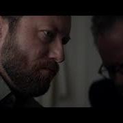 Watchhouse Golden Embers Official Video