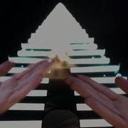 LITE Infinite Mirror