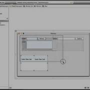 Basic AutoLayout Using Stack View Under 2 Minutes