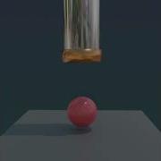 Flip Fluid Switch Node Test