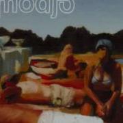 Modjo Lady Acapella
